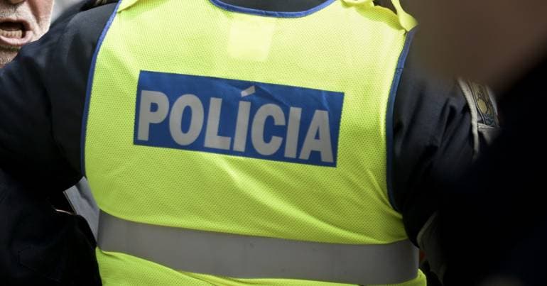 Suspected drug trafficker remanded in custody