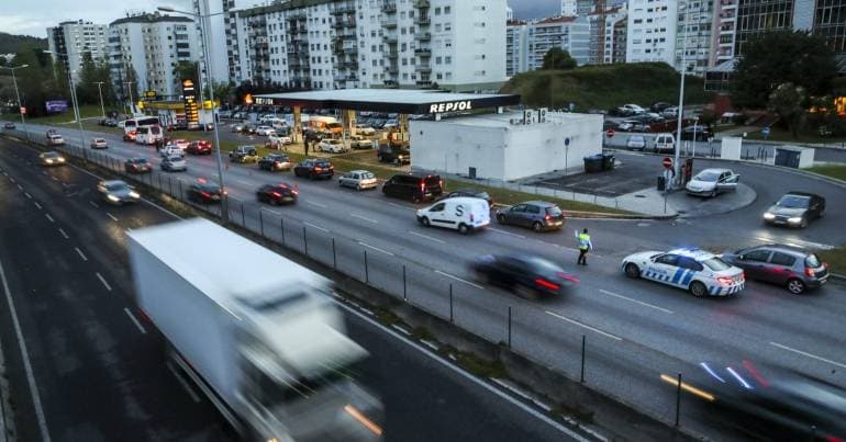 Around 4,300 drivers have lost their licences in ten years