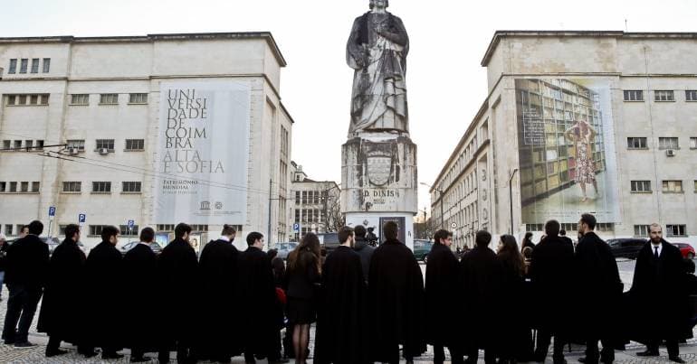 Students call for greater participation in university governance