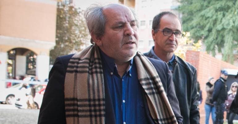 Marquês: Sócrates' lawyer appeals against refusal to grant an extension