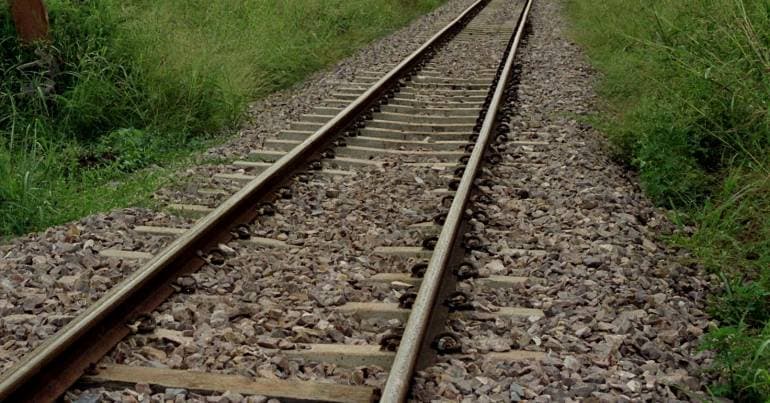 Marco de Canaveses-Régua without trains until March due to works