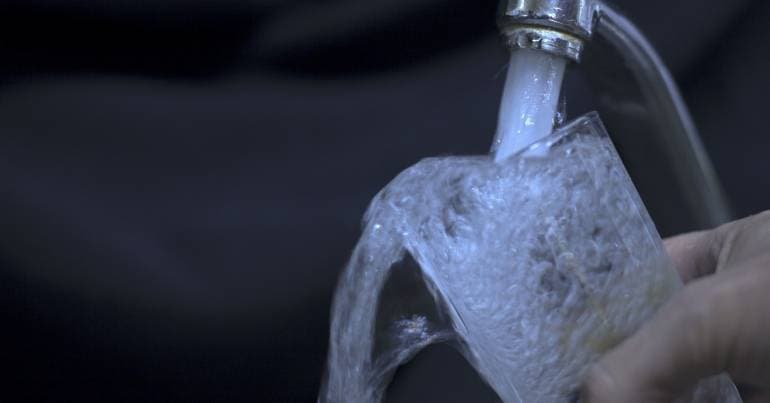 Paredes de Coura: 757 thousand euros for water supply