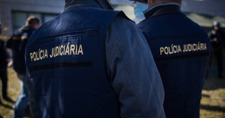 PCC member tried to stop extradition to Brazil