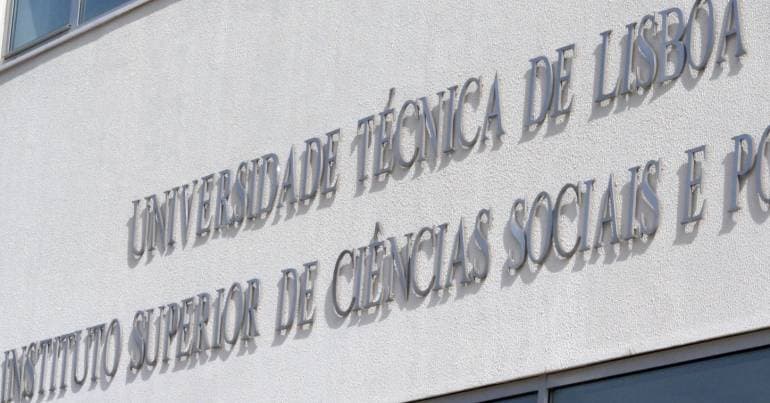 Participatory budgeting increasingly succeeds on the right