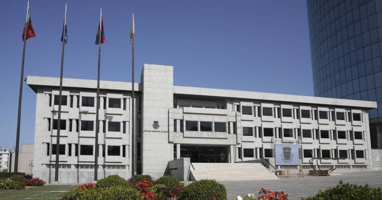 Maia municipality creates new bracket to support families