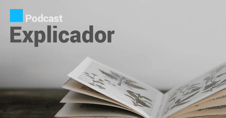 What impact does the rise in oil prices have on companies?