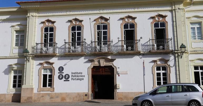 Portalegre and Santarém debut new designation on Saturday