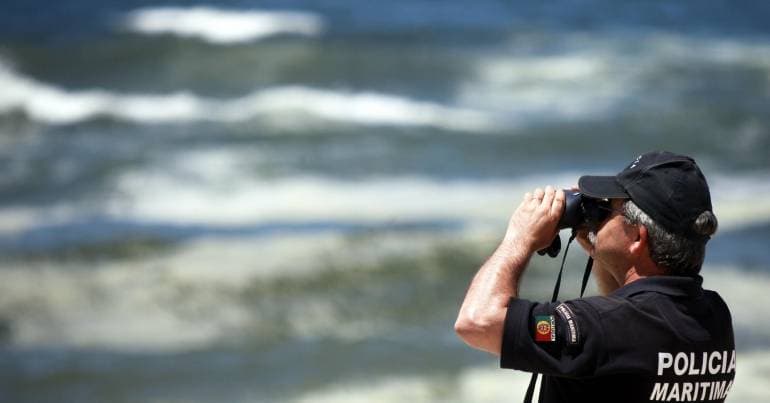 Troia: Public Prosecutor requests 5-year prison sentence for shipwreck defendant