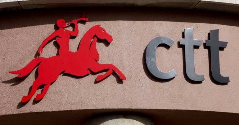 European Commission approves partnership between CTT and DHL Spain