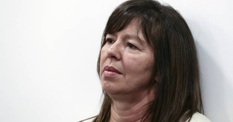 CNE: Suspended members return to plenary sessions but with criticisms
