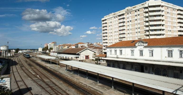 Bad weather: CPDLO criticises delay in repairs