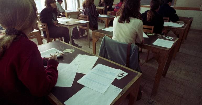 Academics warn of damage caused by visa refusals