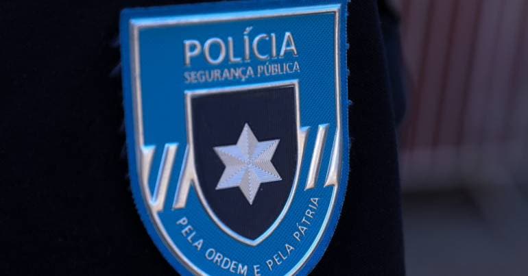 Santarém: residents call for more police and parking
