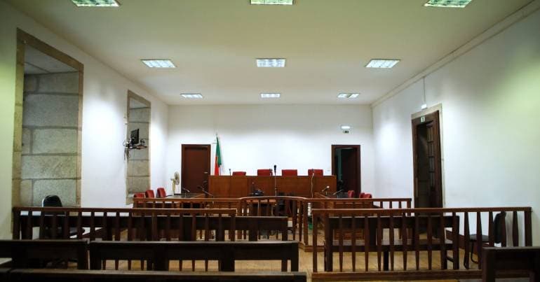 Public Prosecutors' Union says training places are insufficient