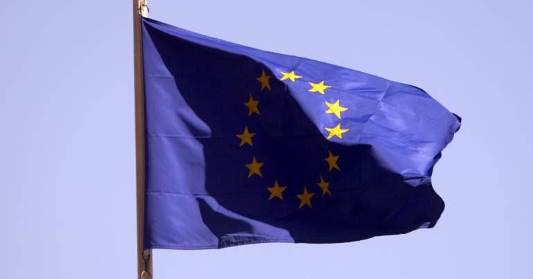 EU prepares loan for Ukraine blocked by Hungary