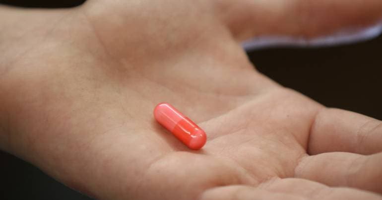Patients call for greater commitment to medication dispensing
