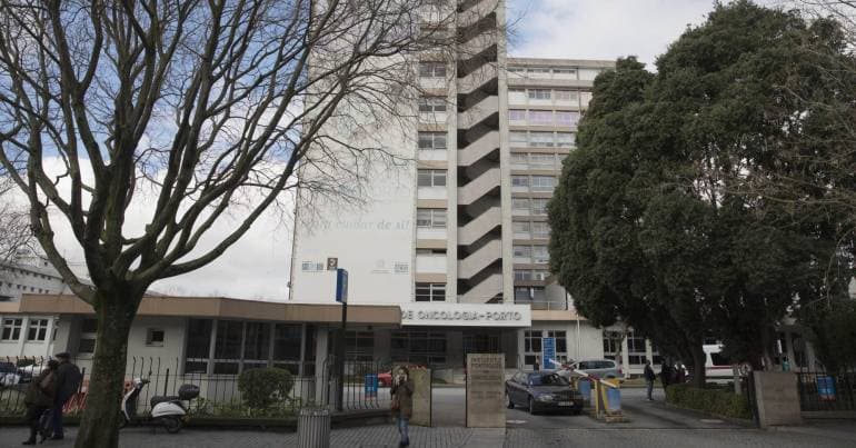 IPO Porto loses anaesthesiologists and 'puts patients at risk'