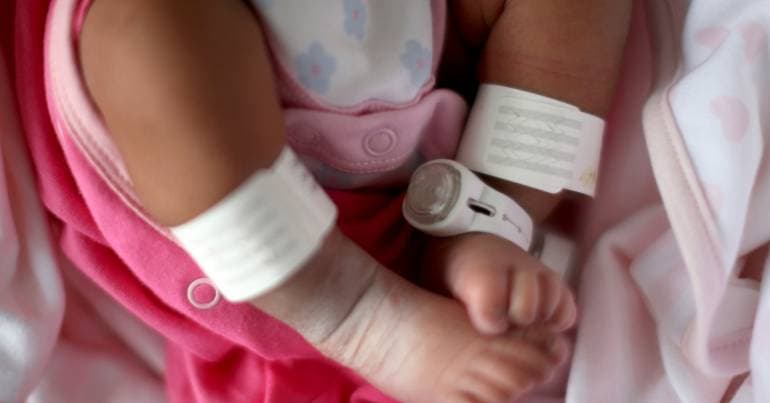 Parliament approves expansion of parental leave