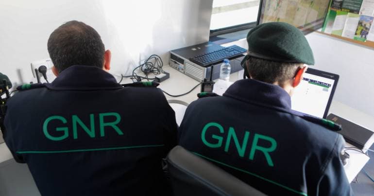 Woman named as formal suspect for illegal gambling in Lousada