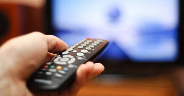 NOS and Vodafone file legal appeals against AdC fine