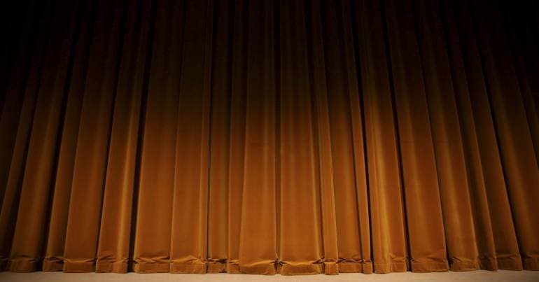 Paredes de Coura Cultural Centre receives 600,000 euros