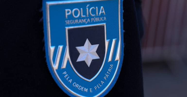 Man who stole transport passes held in pre-trial detention
