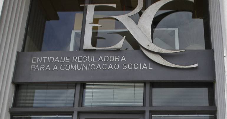 Public service media is fundamental, according to the ERC