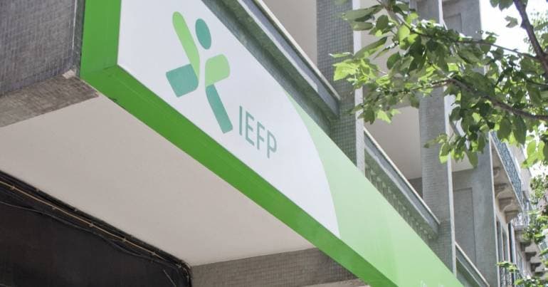 IEFP warns of mismatch in youth employment