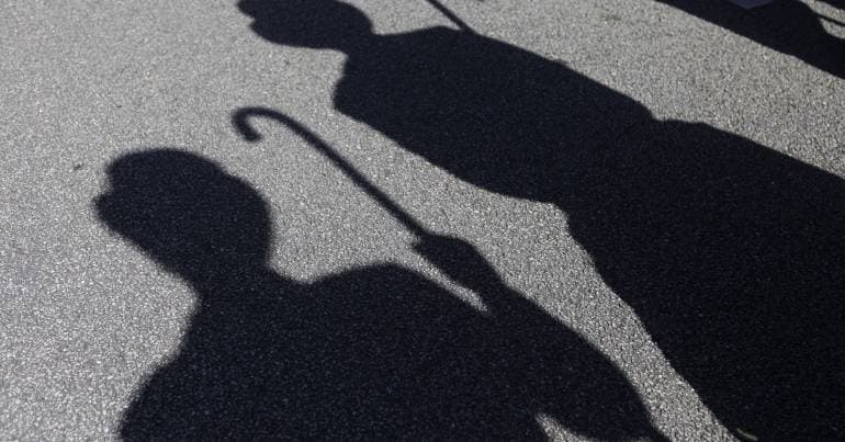 Academic Federation: public utility status reinforces credibility