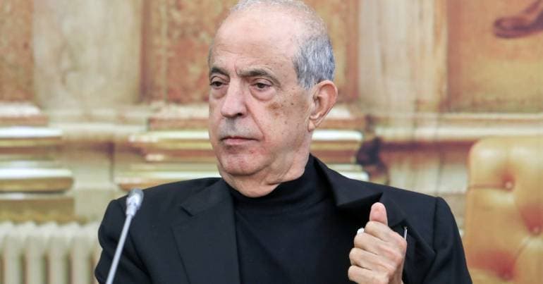 Berardo Foundation says ruling that validated extinction is void