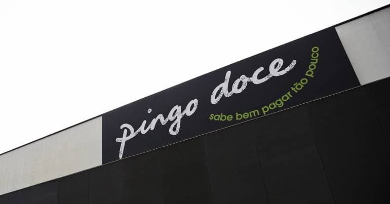 Pingo Doce loses appeal against Frente Animal