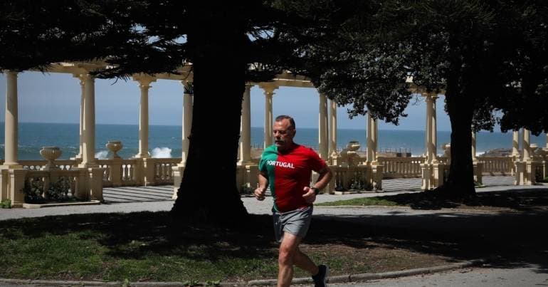 Exercise: body image and competitive sport drive addiction