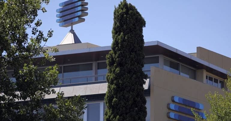 RTP Editorial Boards question 'Casa das Notícias'