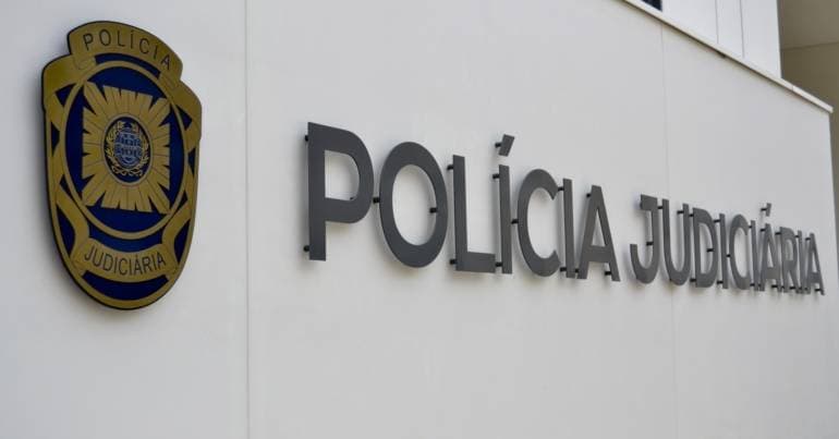 Alenquer: Man arrested on suspicion of abusing nieces