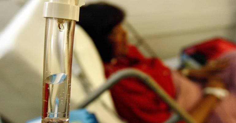 ULS Tâmega e Sousa begins treating digestive cancer patients