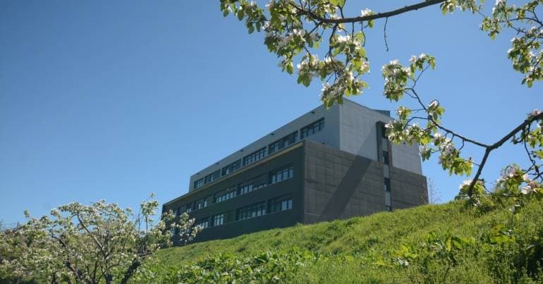 UTAD and ULSTMAD oppose the Medical Association's position on the Medicine degree