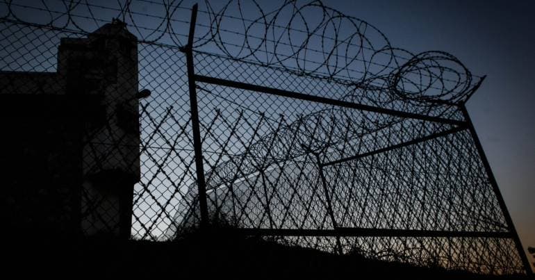 Suspect accused of killing mother in Madeira subject to compulsory psychiatric detention