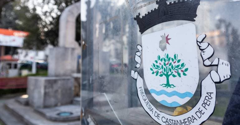Castanheira de Pera calls for the decentralisation of knowledge
