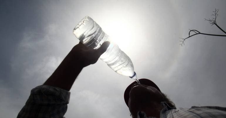 Water supply unaffected by cyberattack on utility group