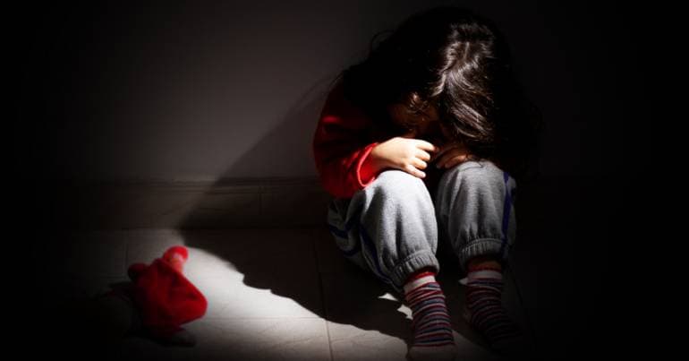 Detido homem no Montijo por crimes de pornografia de menores