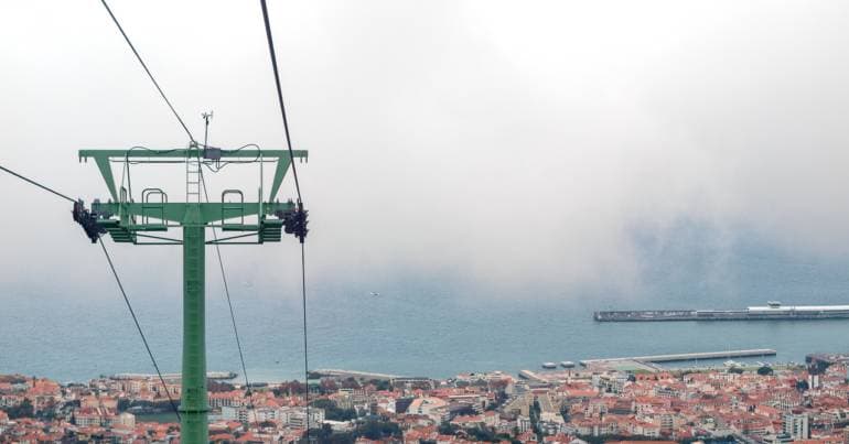 PS in Gaia says cable car accounts "do not add up"