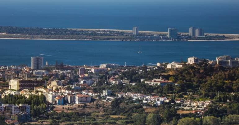 Setúbal approves membership in the National Network of Young Creators
