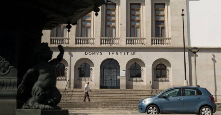Former priest sentenced to 5 years in prison for fraud and rape