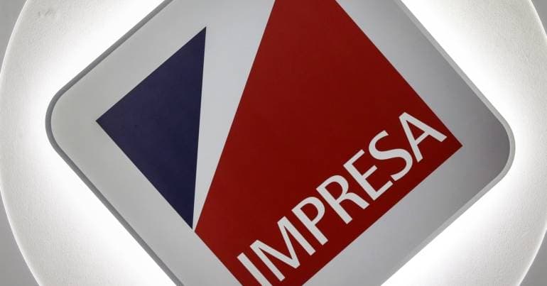 Impresa shareholders to decide on expansion of the board of directors