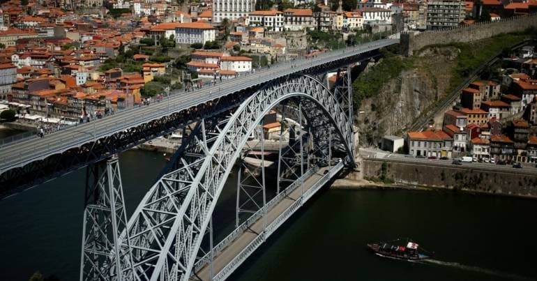 São João: Find out which streets will be closed to traffic