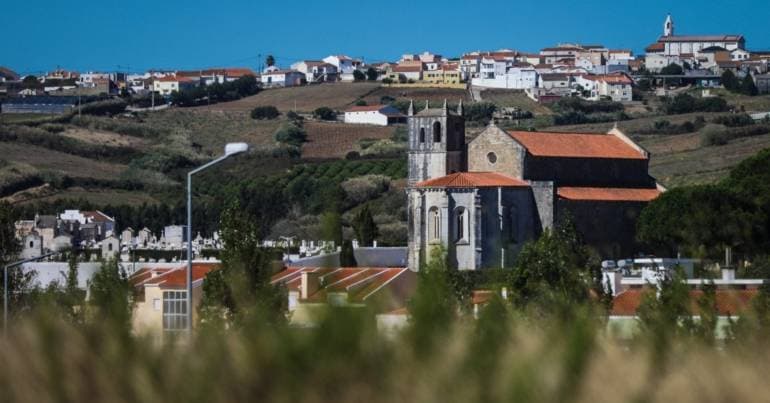 Lousã business owners concerned about ASAE inspections