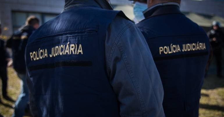 Suspect in child sexual abuse case remanded in custody