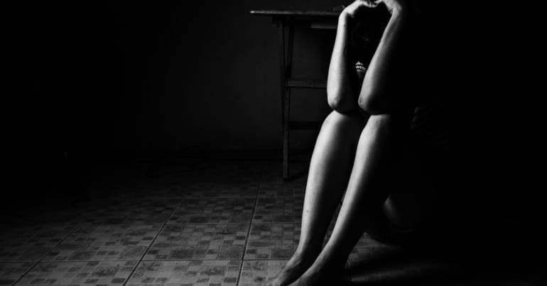 PJ arrests suspect for abusing children in Castro Verde