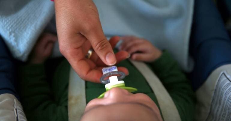 ERS investigates refusal of pregnant woman at Faro Hospital