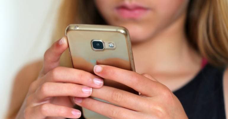 Meo, Nos and Vodafone join forces to strengthen security